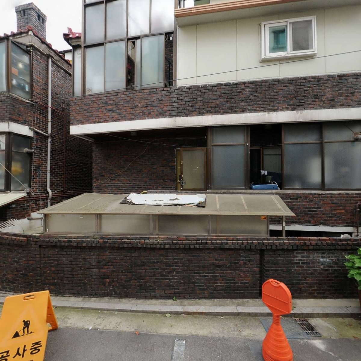 선유물산_3