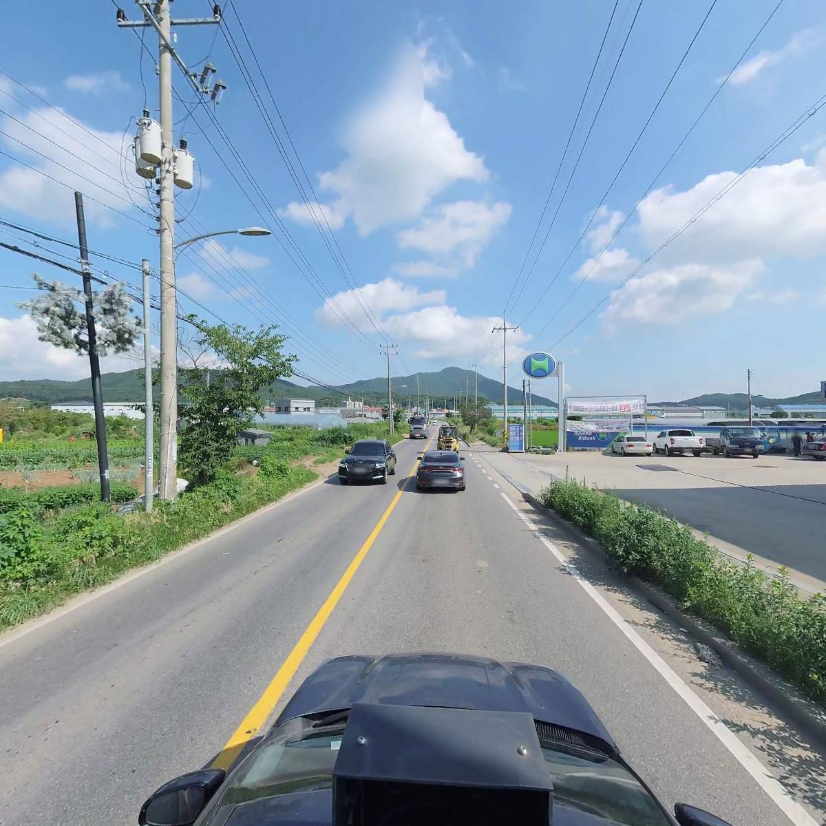 현대모터서비스_4