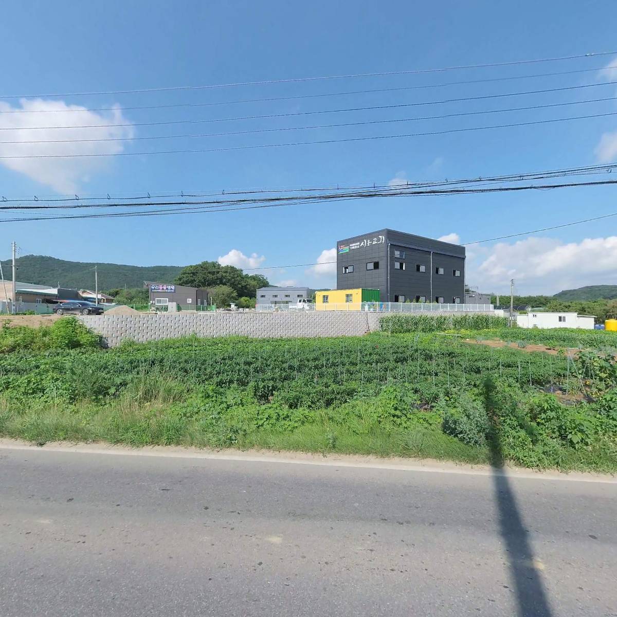 현대모터서비스_3