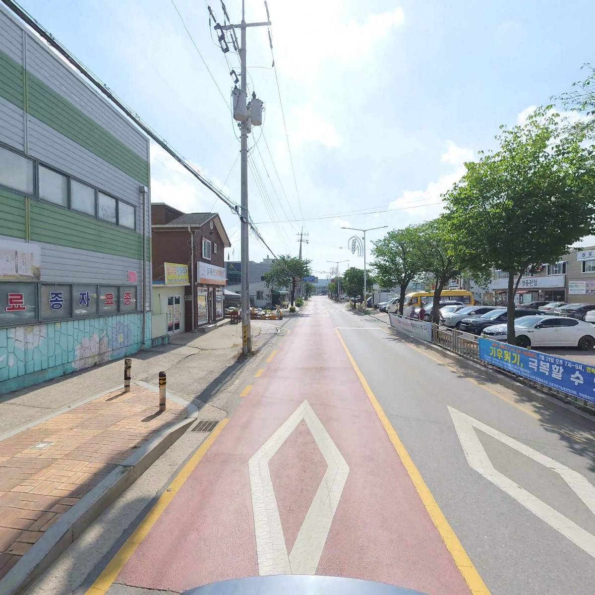 김포다하누촌(주)(본점)_2