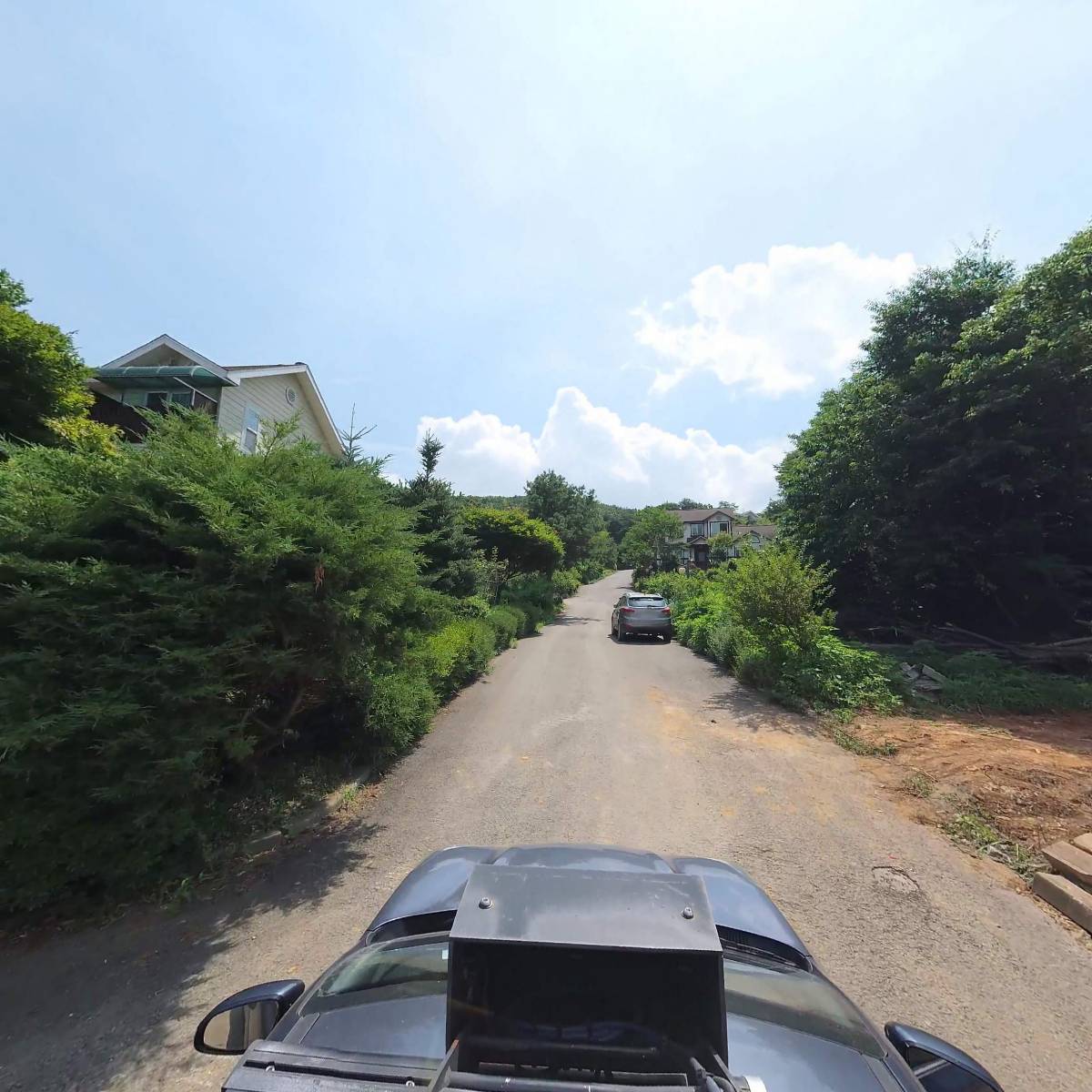 (주)에르고베이스_4
