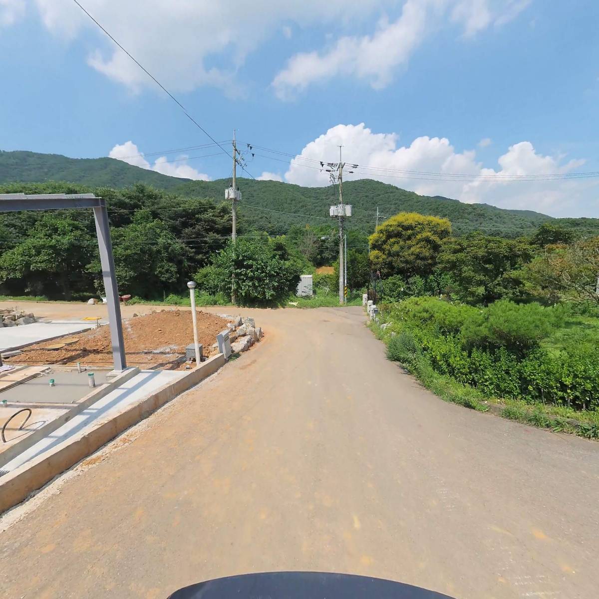 (주)에르고베이스_2