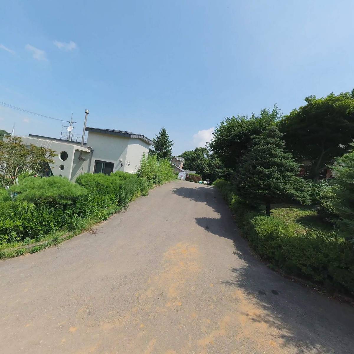 (주)에르고베이스_3