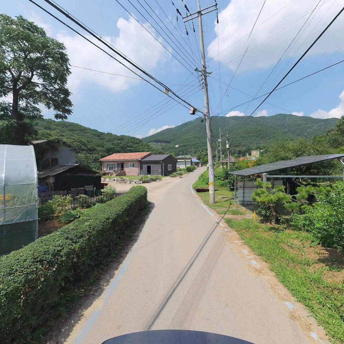 주식회사팜파스_2