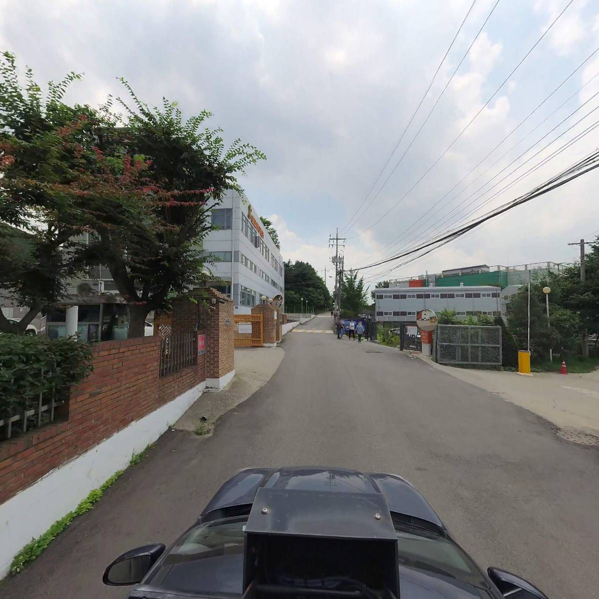 (주)쎌바이오텍인터내셔날_4