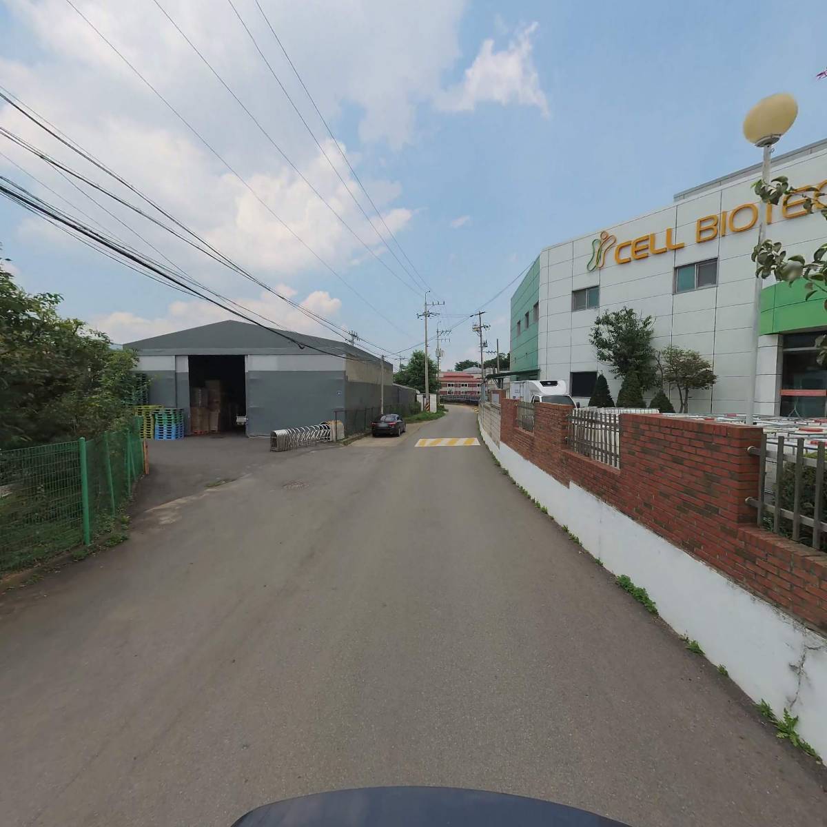 (주)쎌바이오텍인터내셔날_2