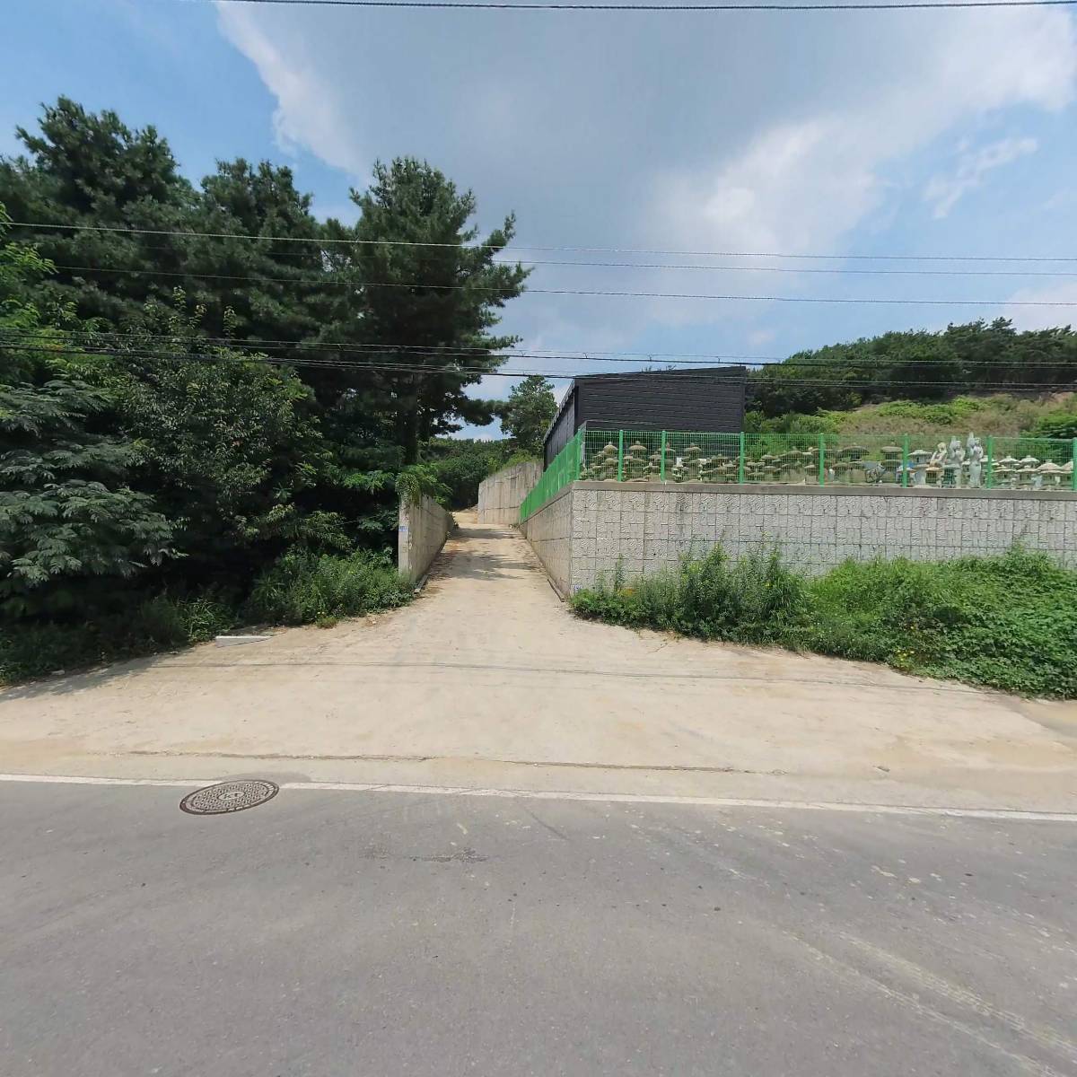 주식회사 케이제이상사_3