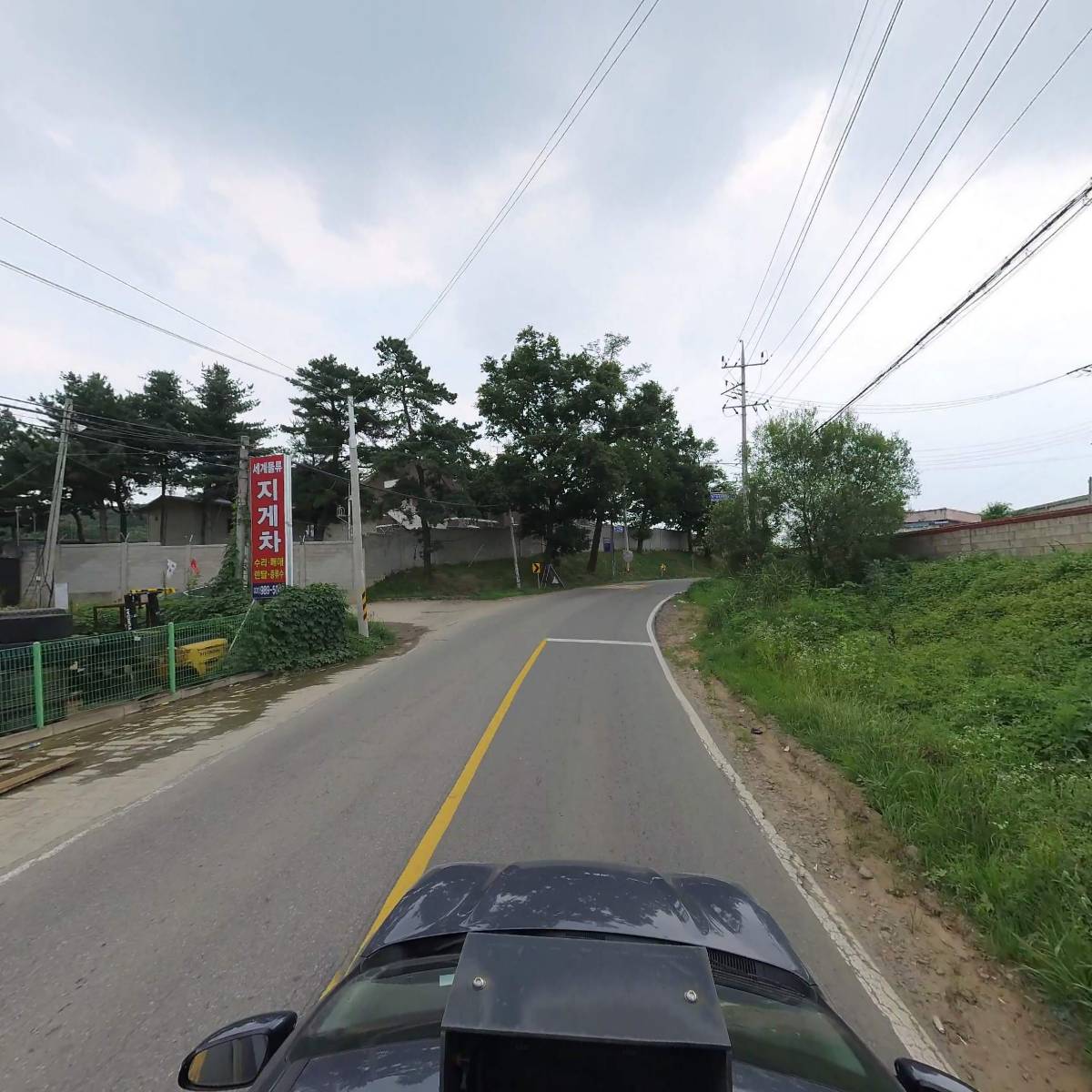 (주)에이비씨이큅먼트_4