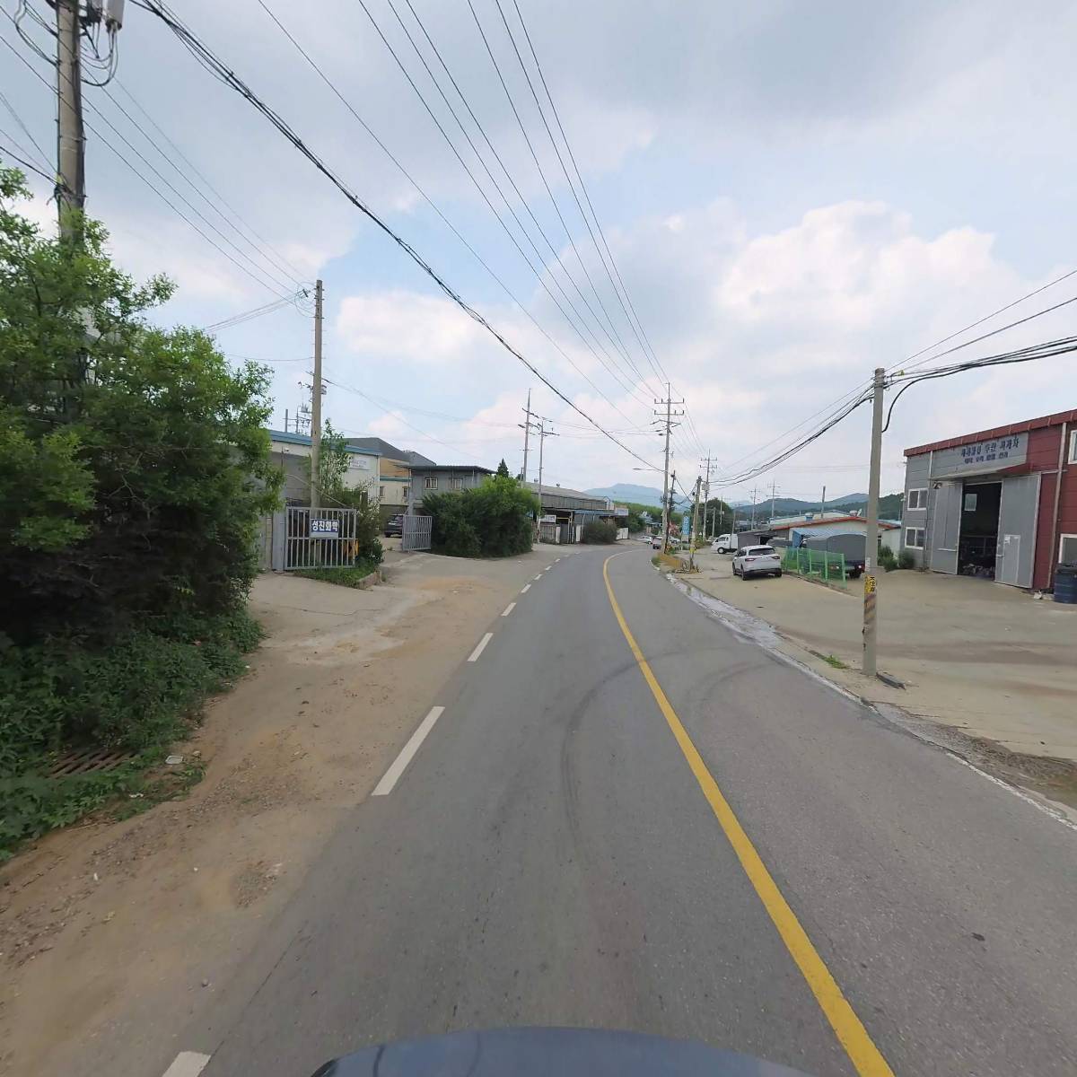 (주)에이비씨이큅먼트_2