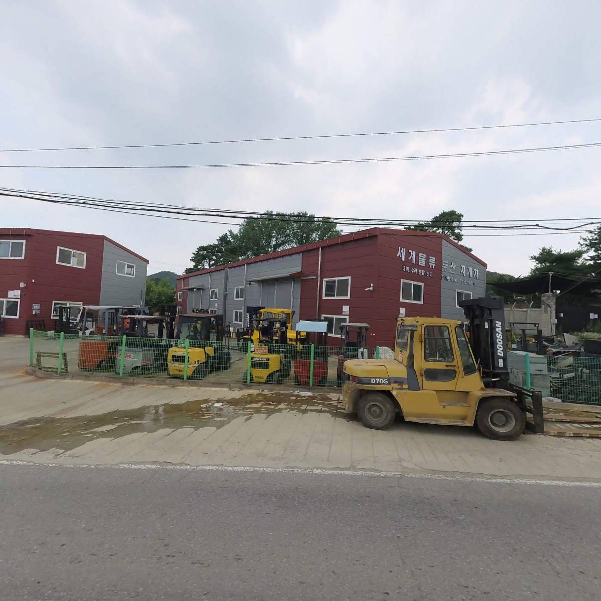 (주)에이비씨이큅먼트_3