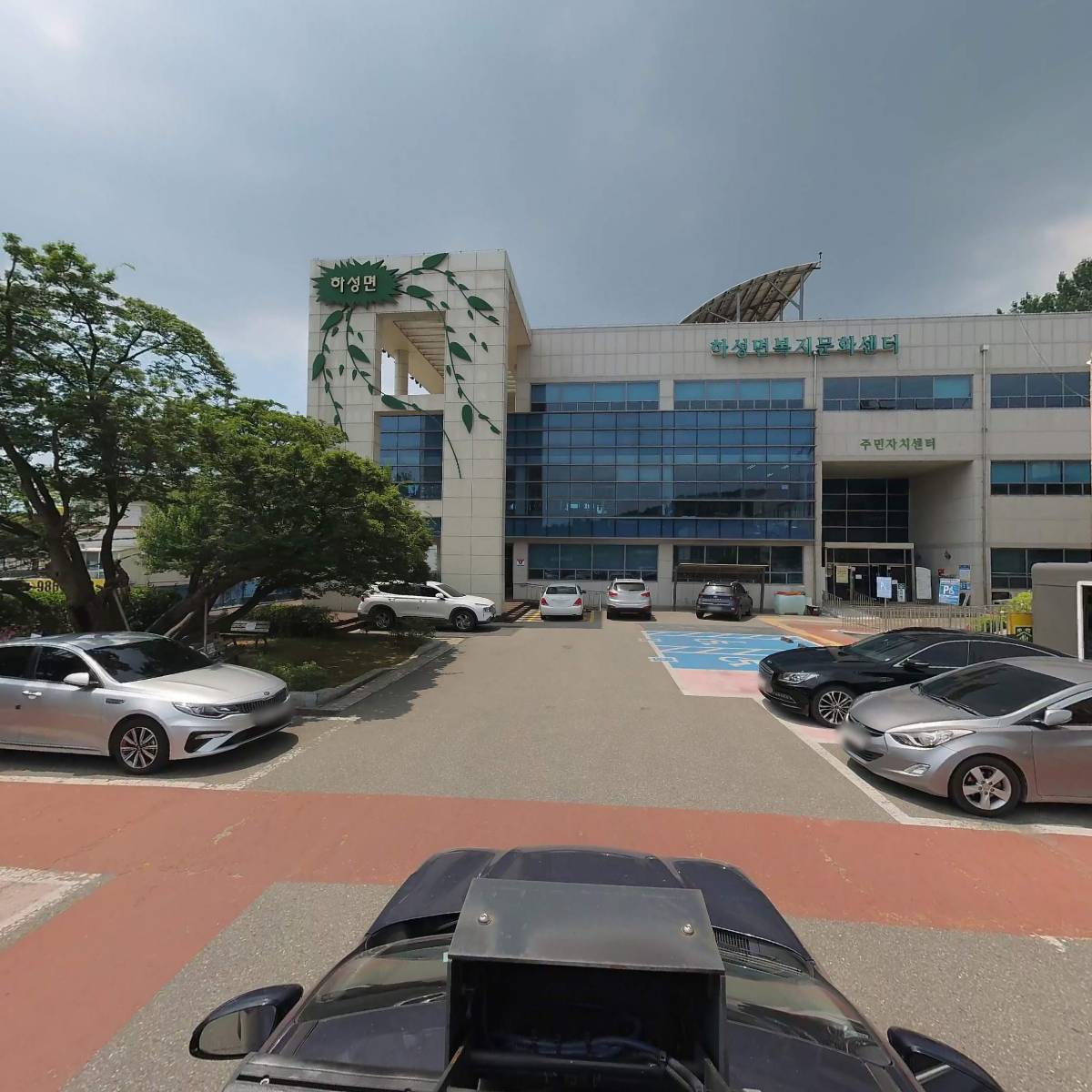 하성면사무소_4