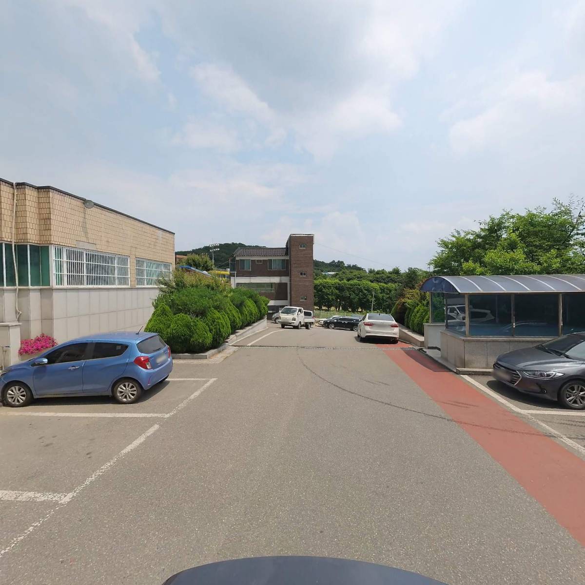 하성면사무소_2