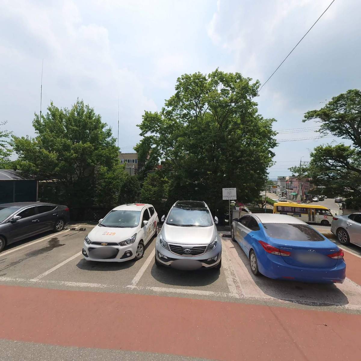 하성면사무소_3