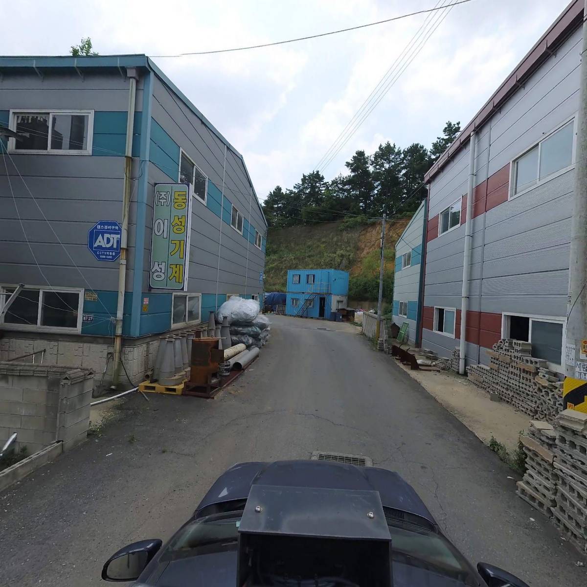 한국테크닉스_4
