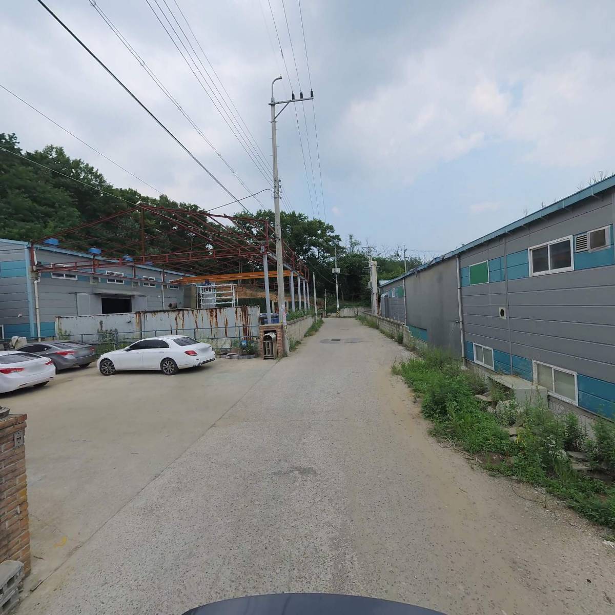 한국테크닉스_2