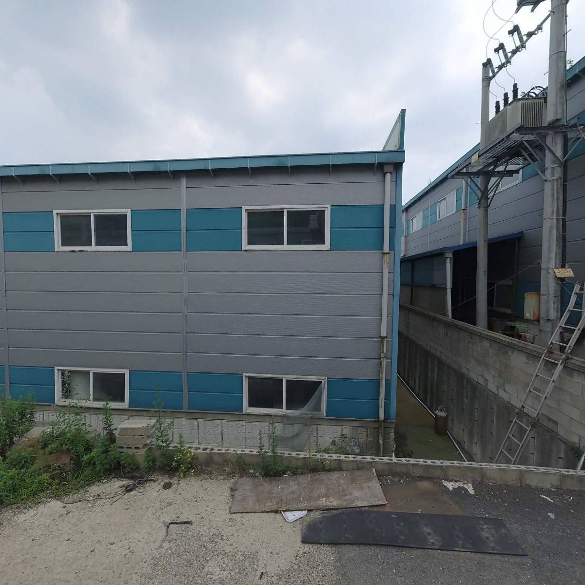 한국테크닉스_3