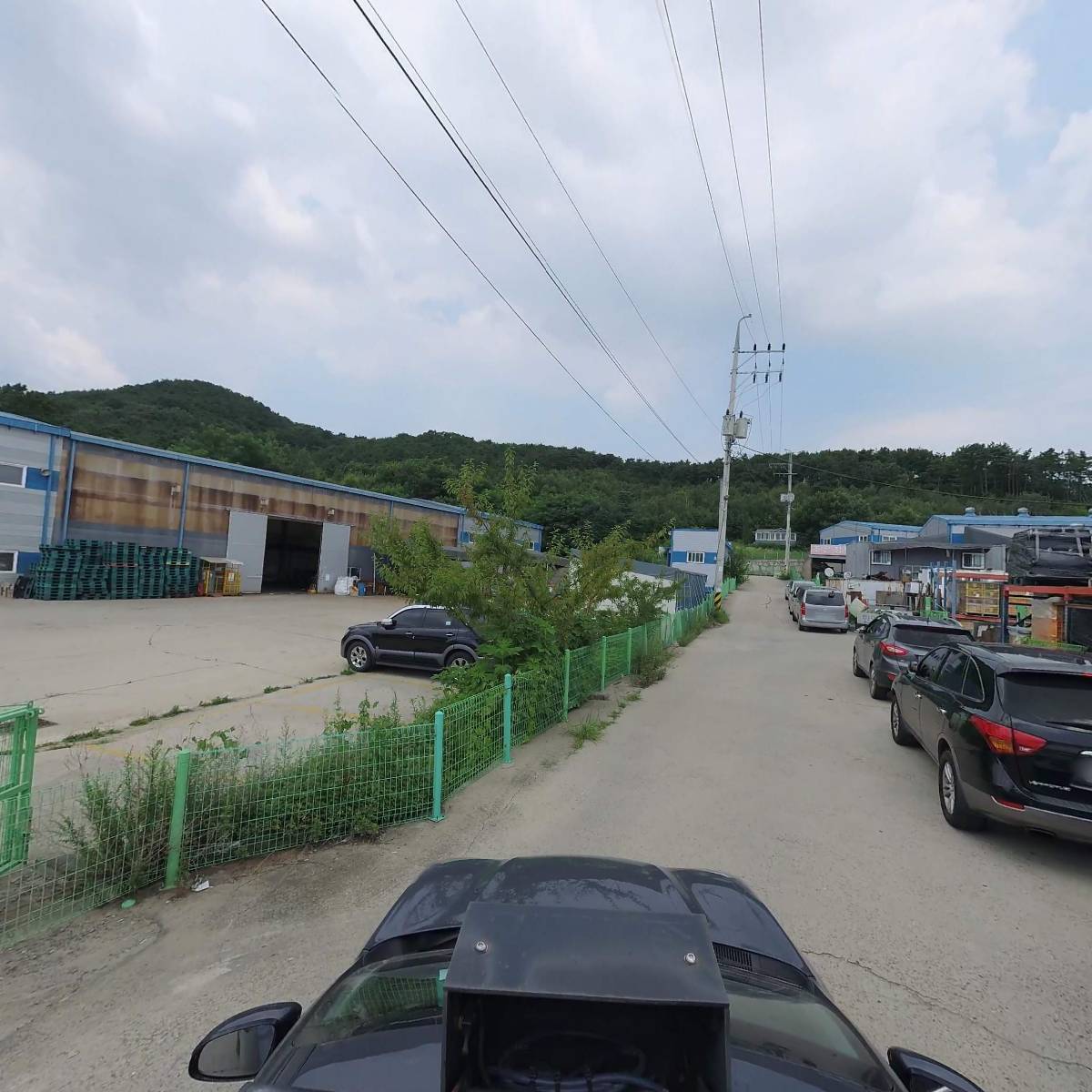 (주)판엔지니어링_4