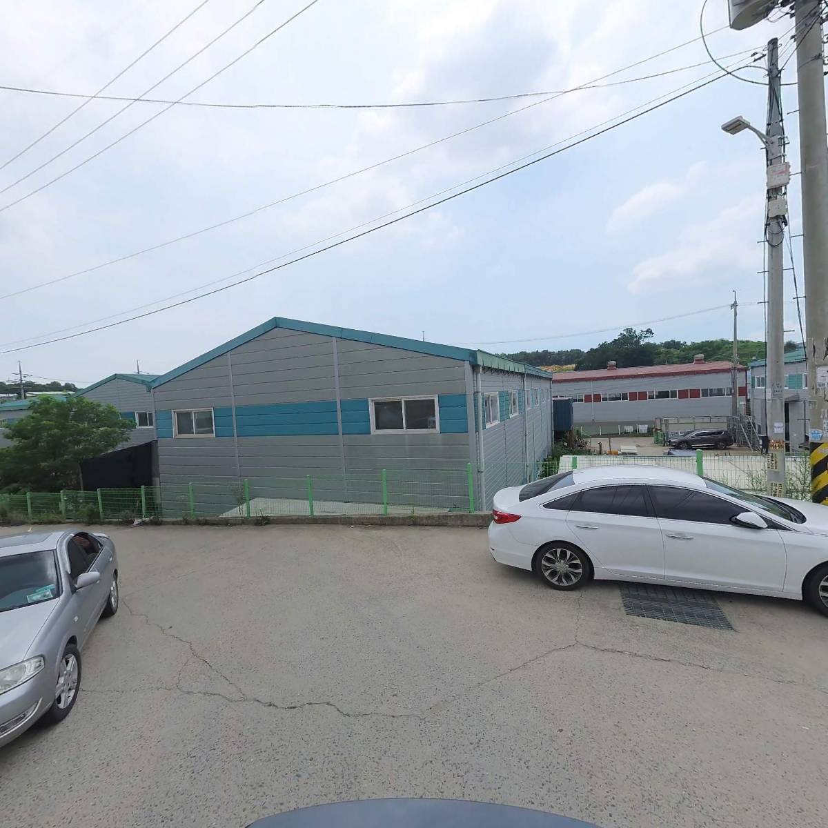 (주)판엔지니어링_2