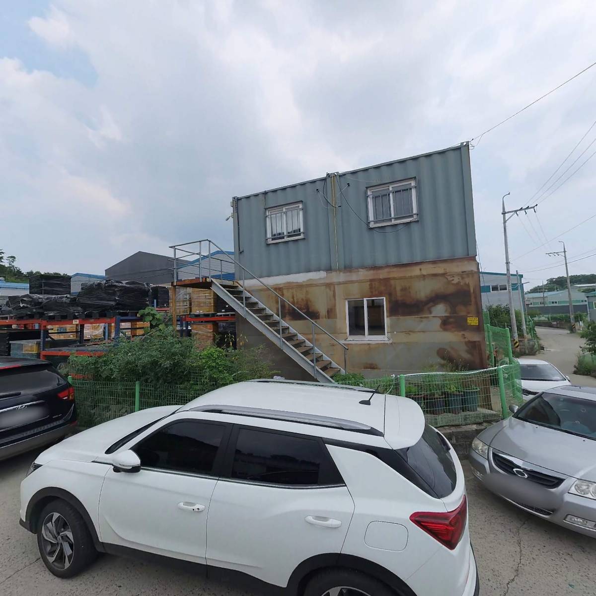 (주)판엔지니어링
