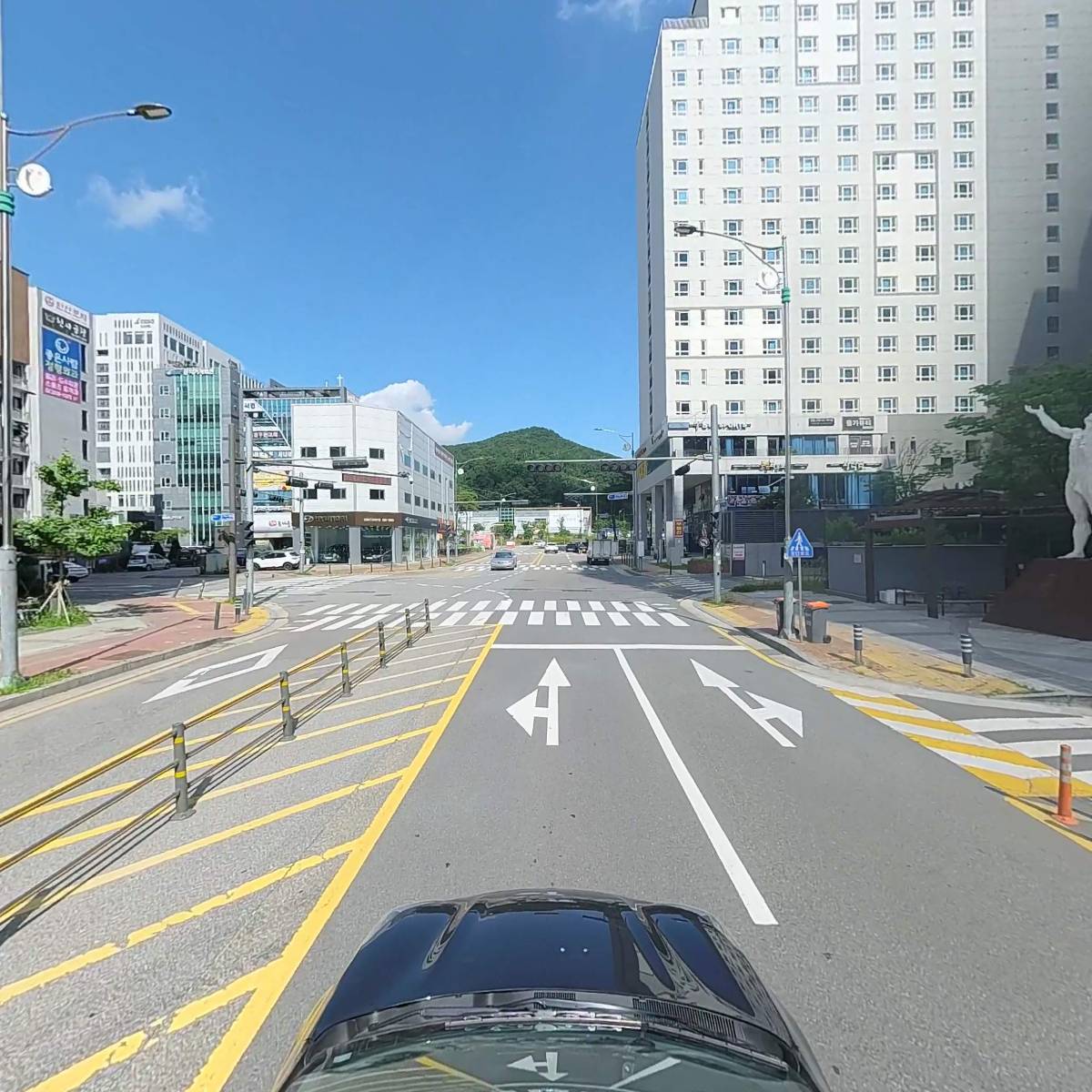 (주)아이멕시스템_4