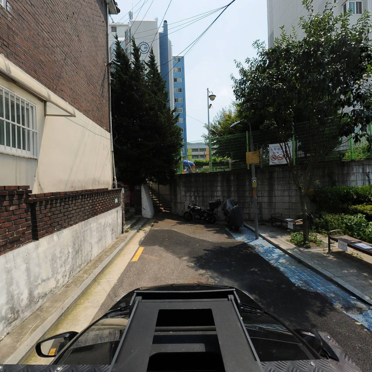 신림서초아파트입주자대표회의_4