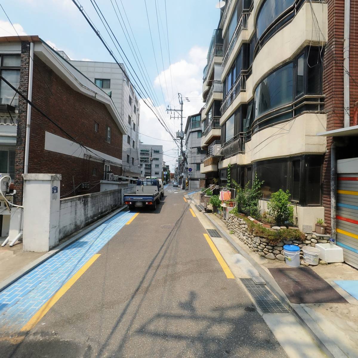 신림서초아파트입주자대표회의_2