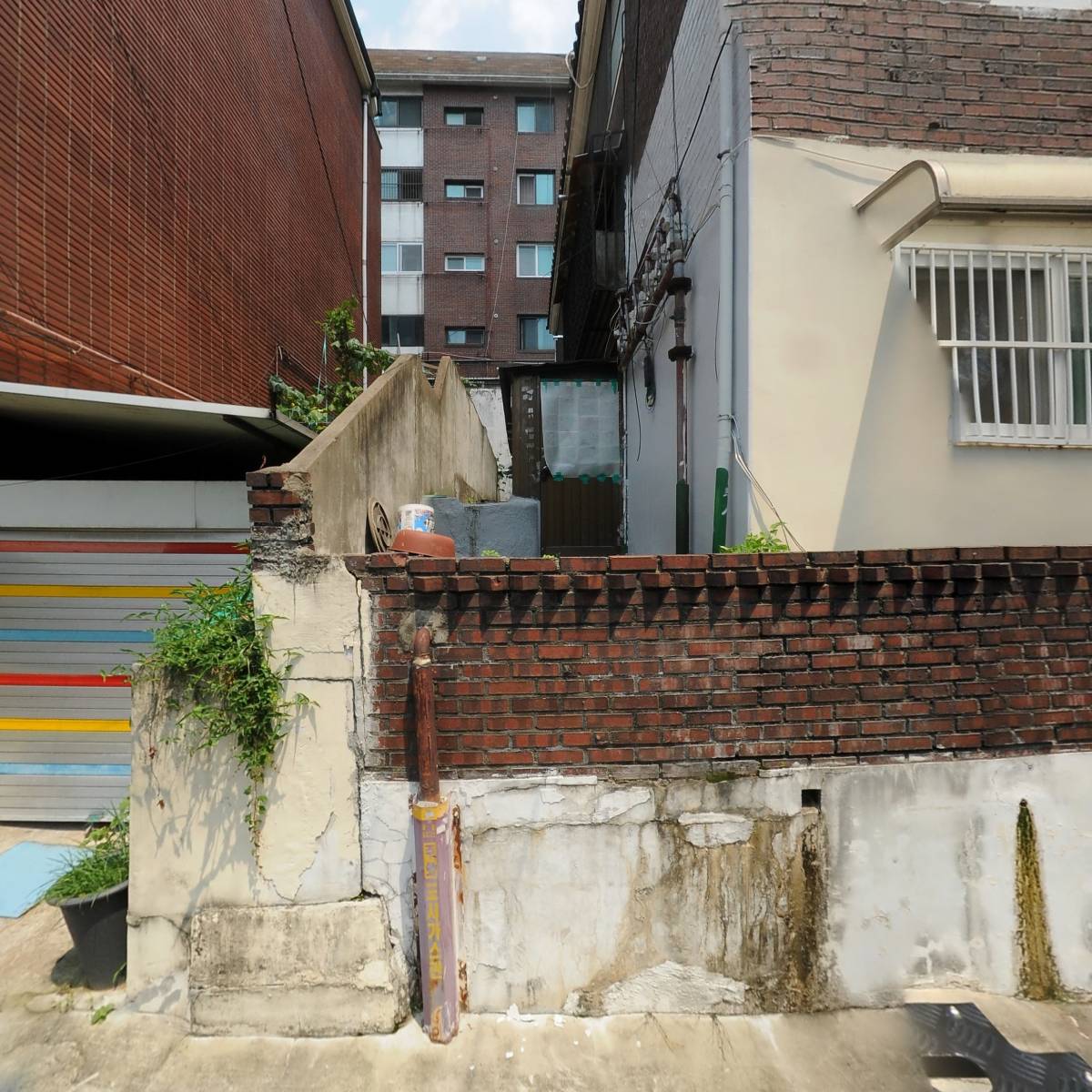 신림서초아파트입주자대표회의_3