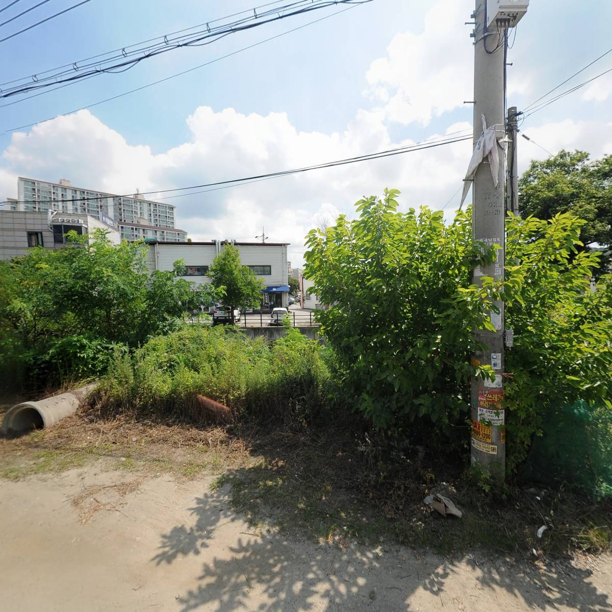 고강씨앤피 주식회사（Kokang C&P Co．，Ltd．）_3