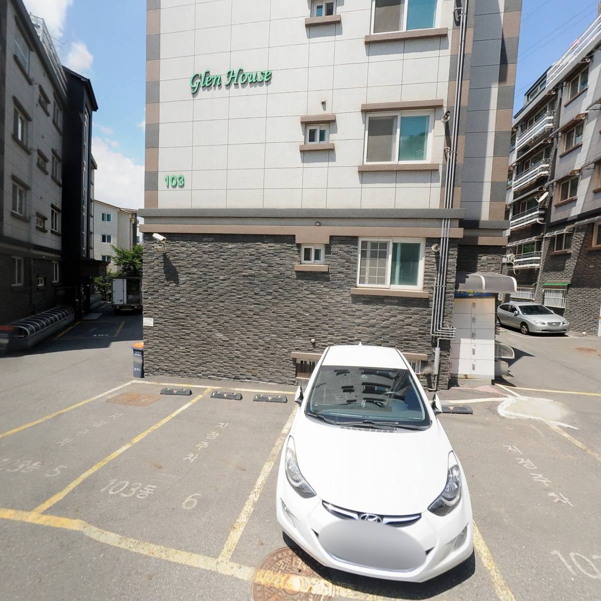 에스엔엠_3