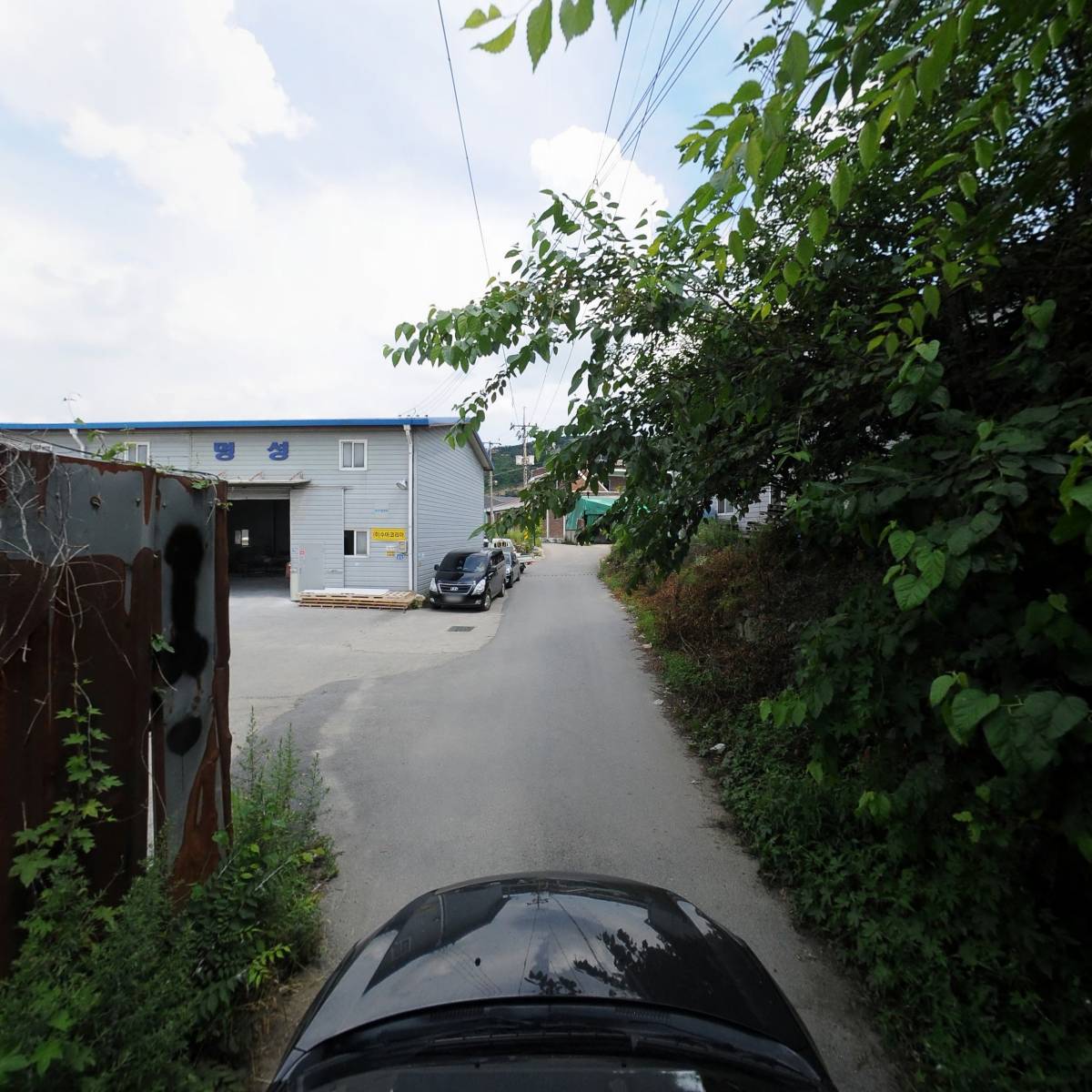 명성퍼니처_4