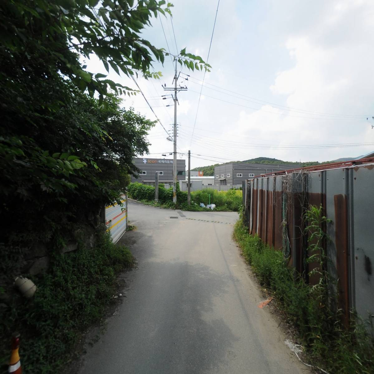 명성퍼니처_2