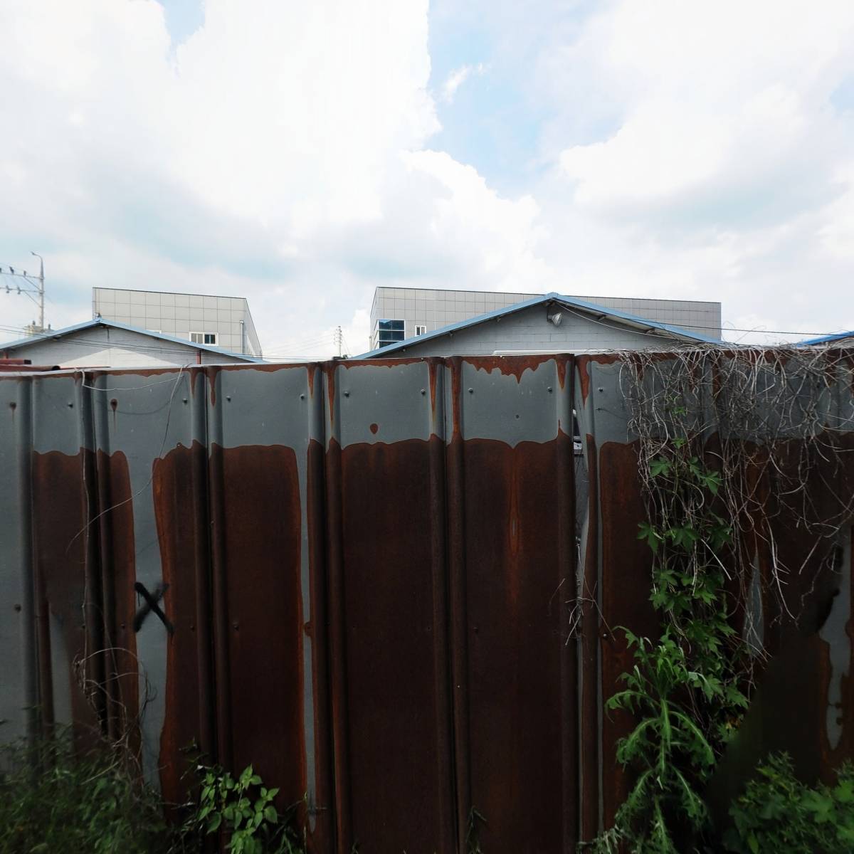 명성퍼니처_3