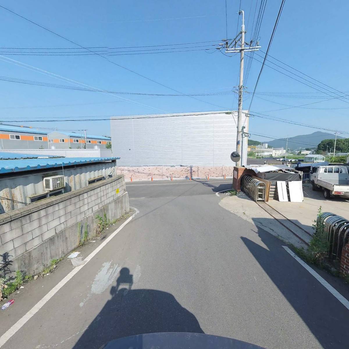 명자네식당_2