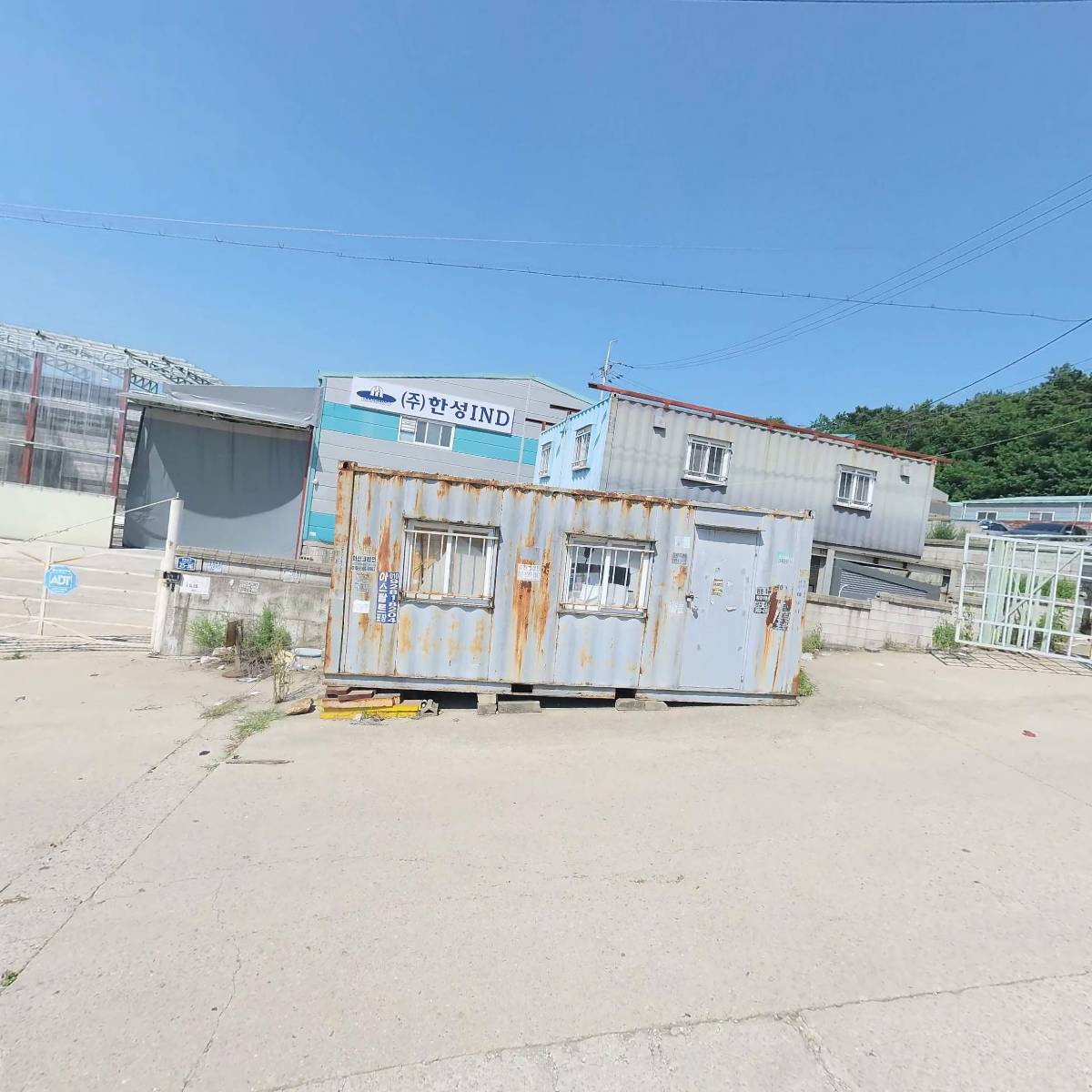 제일테크_3
