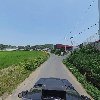 주식회사씨씨에이_4