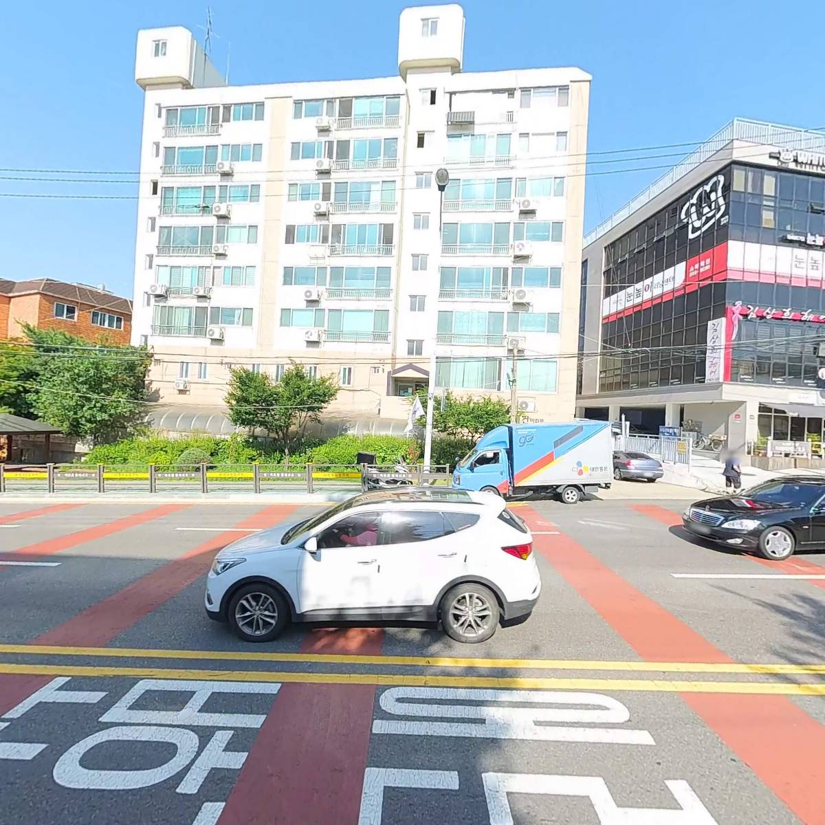 쿠탕후루_3