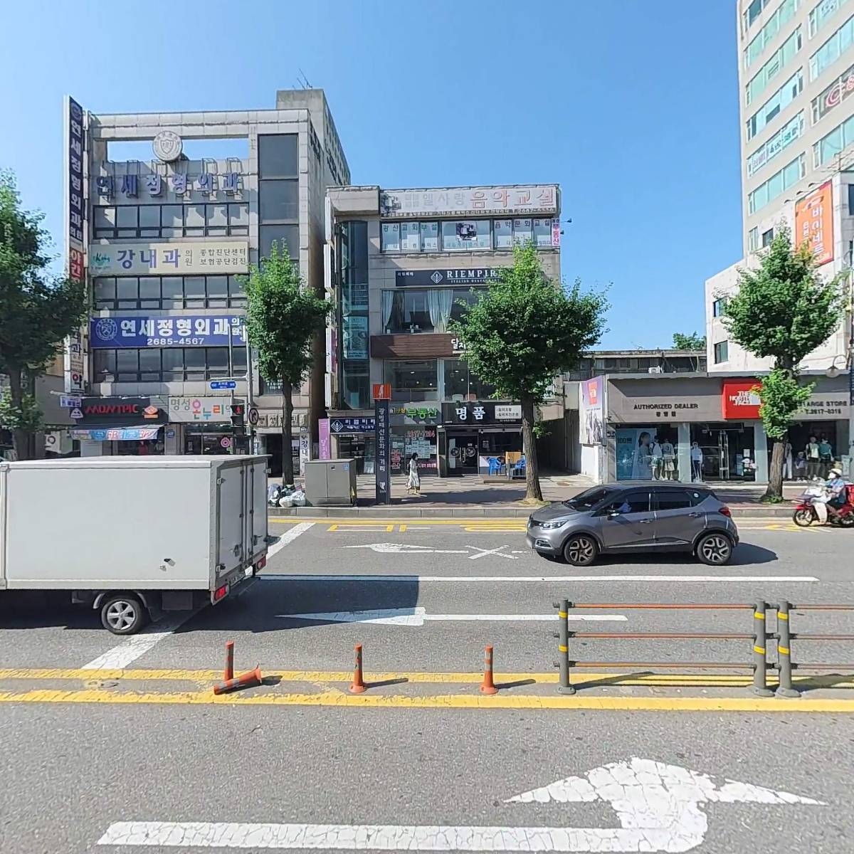 케이투(K2)광명사거리점_3
