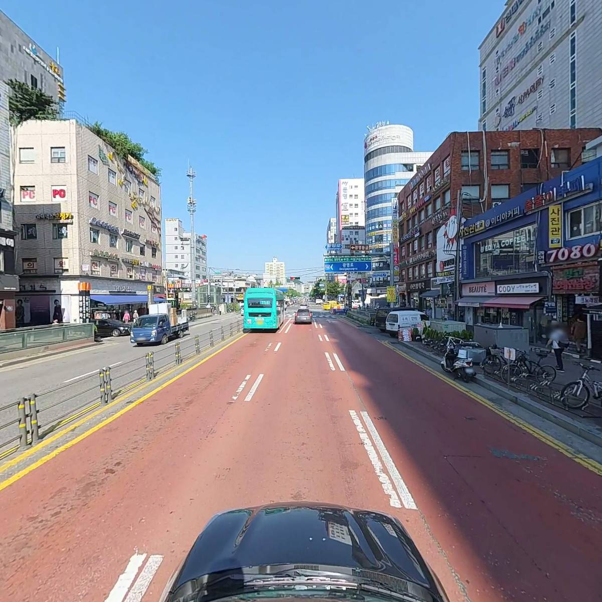(주)크로앙스_4
