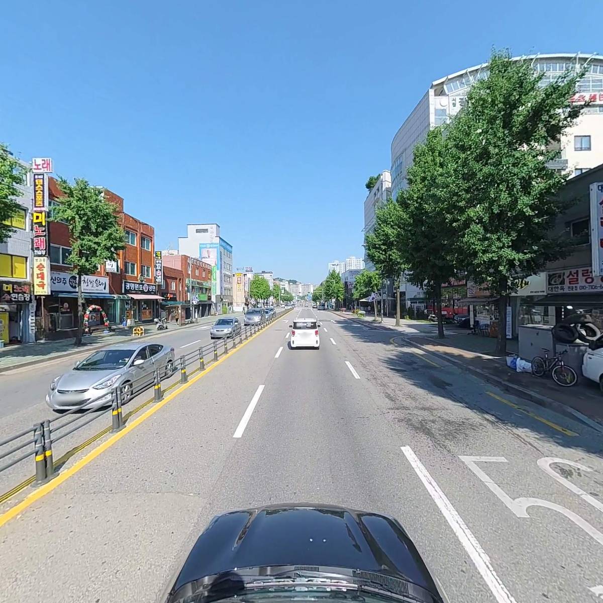국민후르츠_4