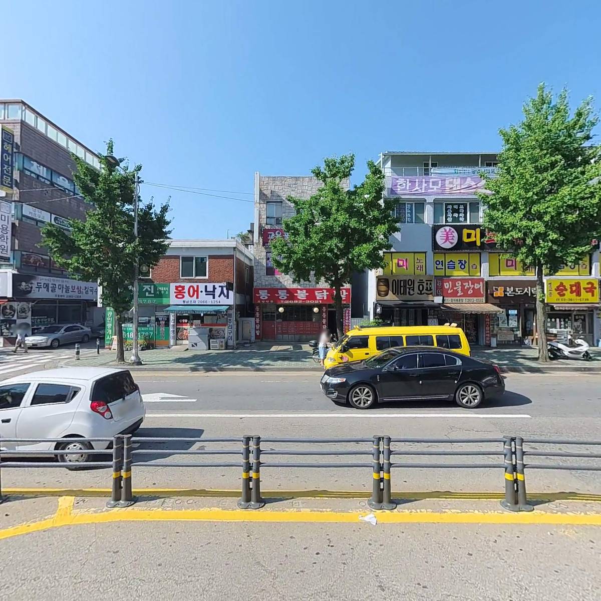 국민후르츠_3