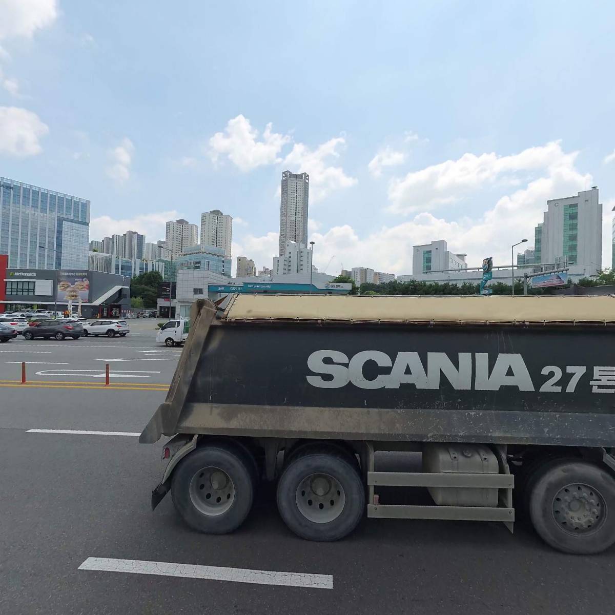타이어테크동수원IC점_3
