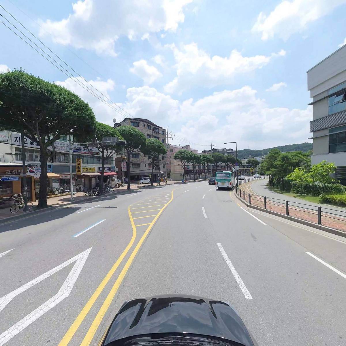 수원시 팔달구청_4
