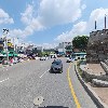 우리의원_2