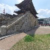 우리의원_3
