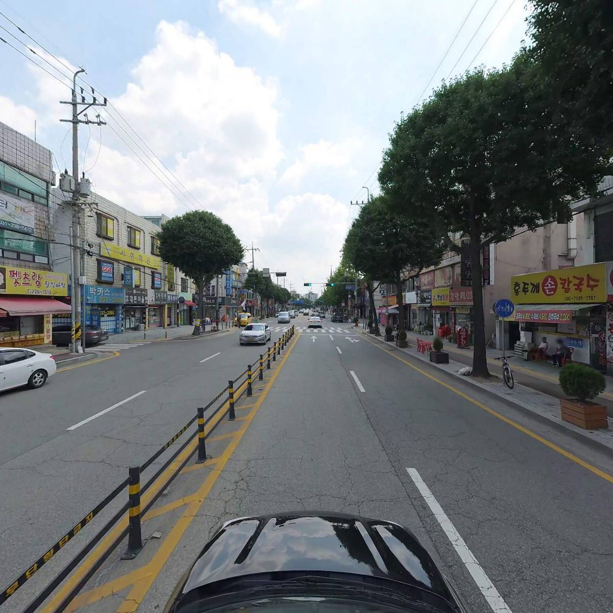 성령교회_4