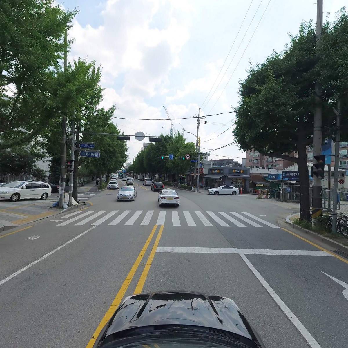 세화새마을금고_4