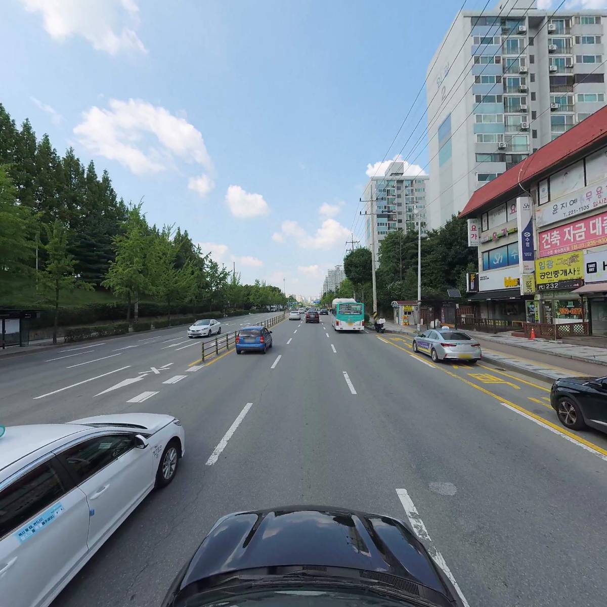 서울명의원_4