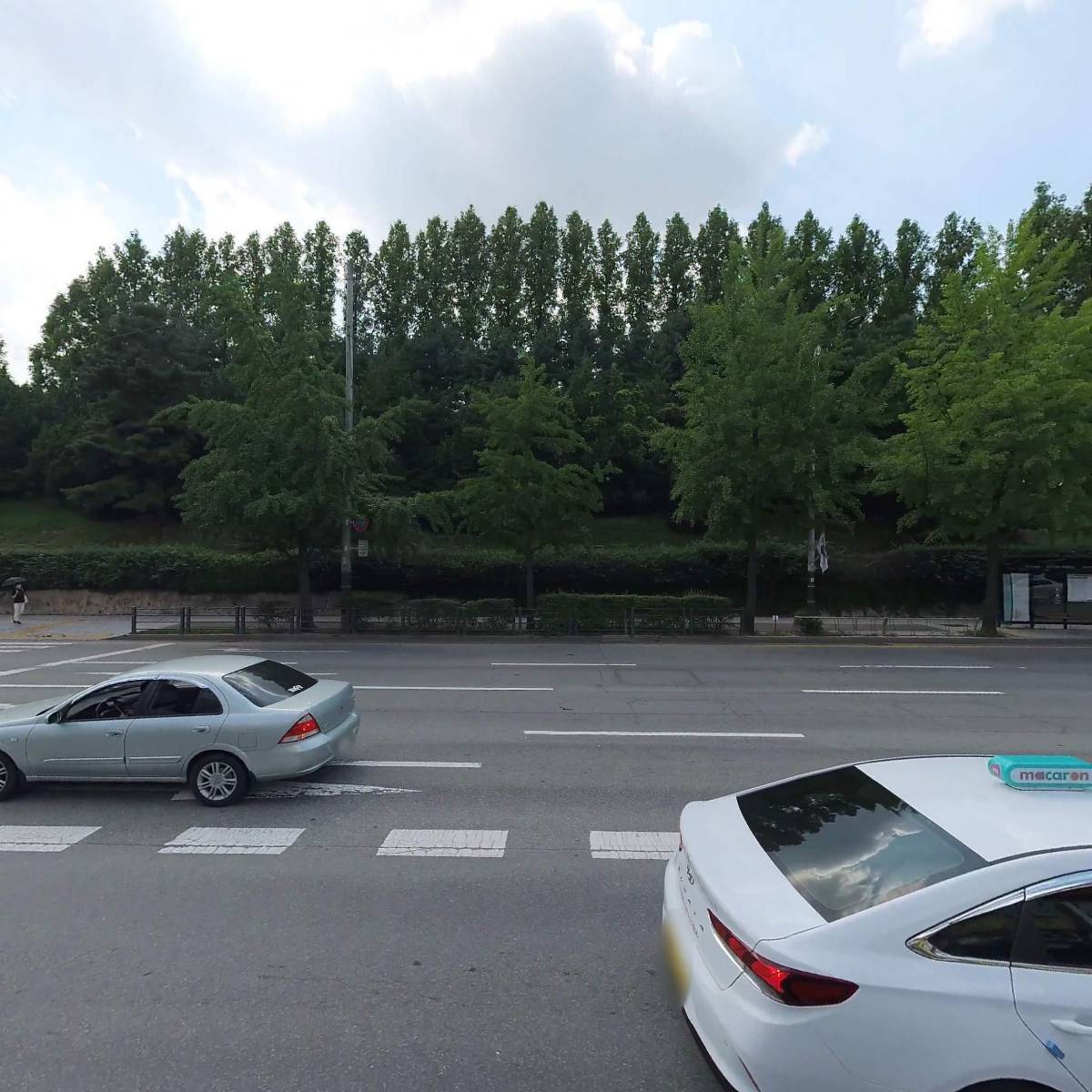 서울명의원_3