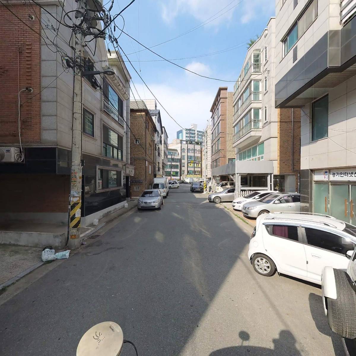 주식회사 금영디엔씨_2