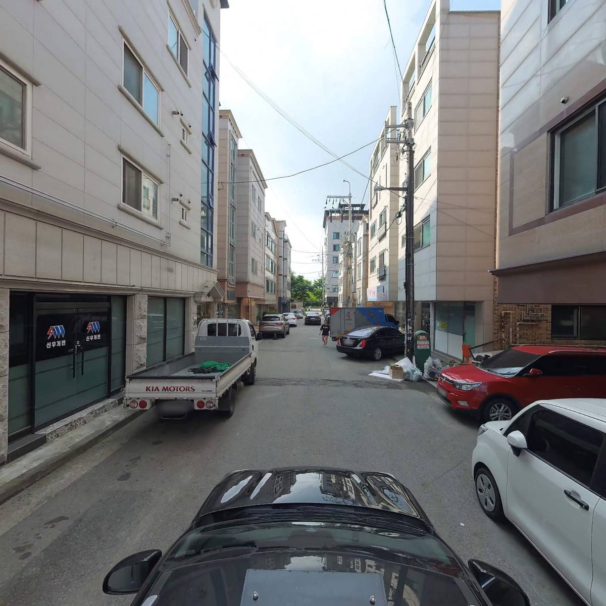 부건축산_4